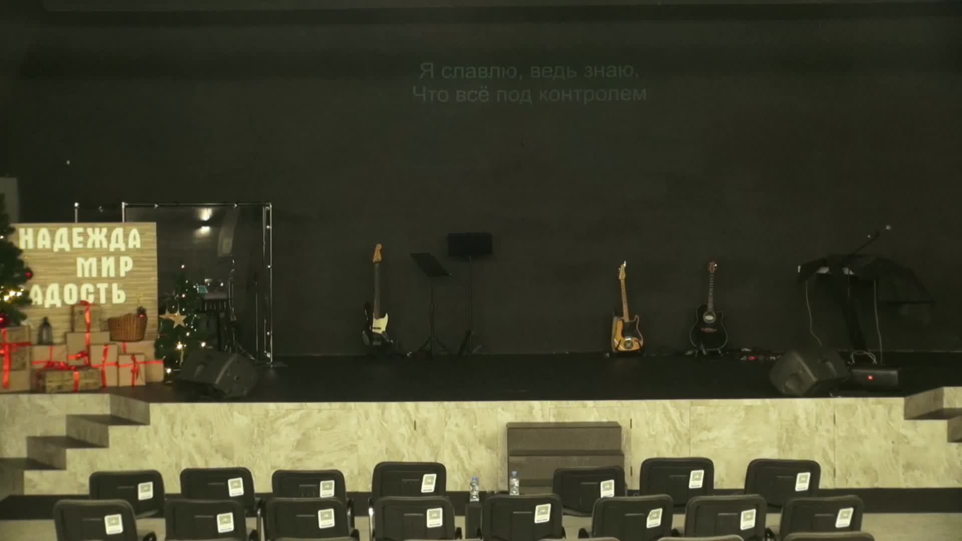 22.01.25 Тест