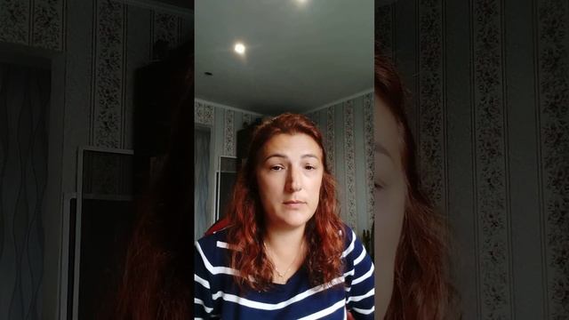 О споре! А нужен ли он?