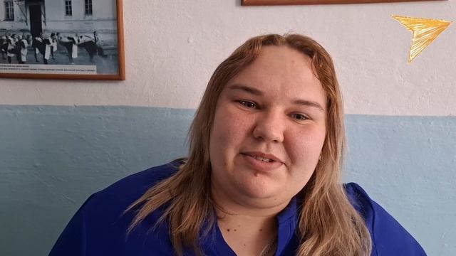 25 января - день российского студенчества