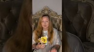 Таро карта дня 23 января 2025 Основные тенденции #новаяжизнь #тарокартадня #таролюбовь #таропрогноз