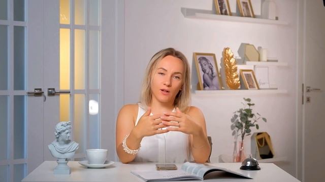 Что делать со скандальными клиентами в отеле? Добавлять в черный список или вызывать полицию?