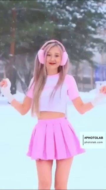 1000017320.mp4