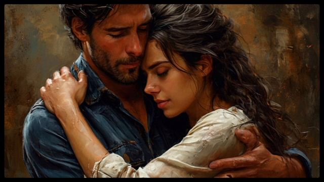 ЖДИ МЕНЯ, И Я ВЕРНУСЬ