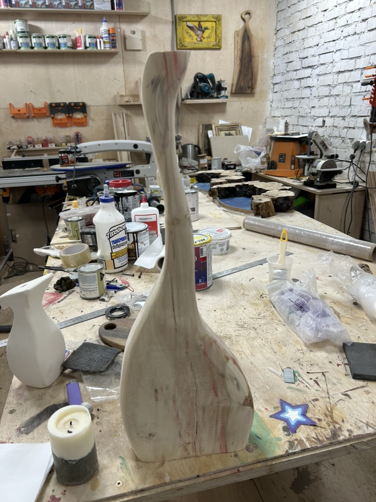 Руки помнят®