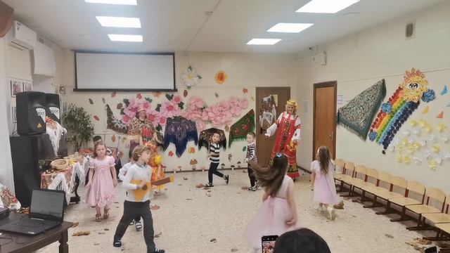 балалайка,_осень_2024_утренник[1]