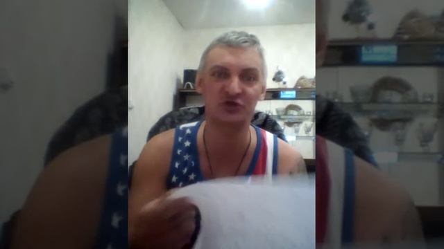 Барнеаполь!!!
