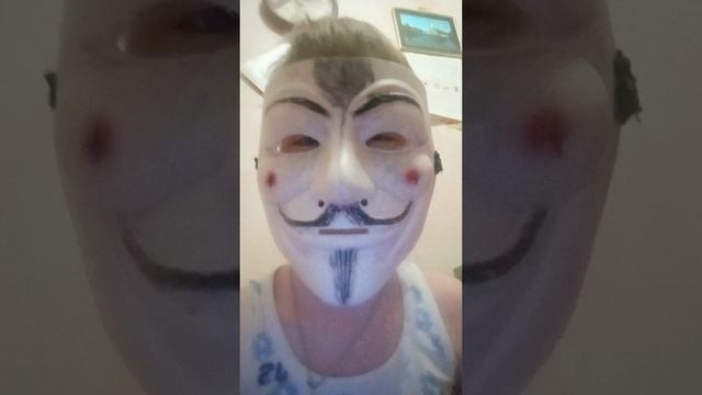 давайте жить дружно??