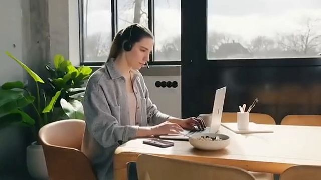 Liebherr для тебя