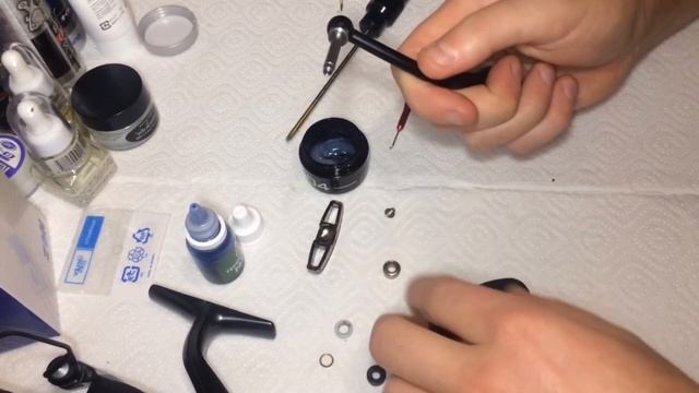 Shimano Ultegra XTC - ПРАВИЛЬНЫЙ ТЮНИНГ