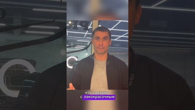 Возможно ли обучиться онлайн? Да. И 90% наших учеников учатся удаленно.