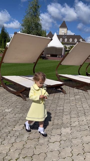 Красиво 😻 #2года5месяцев 🚤🐟🐠