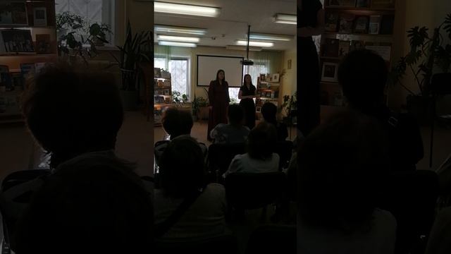 VID_20250121_114230.mp4