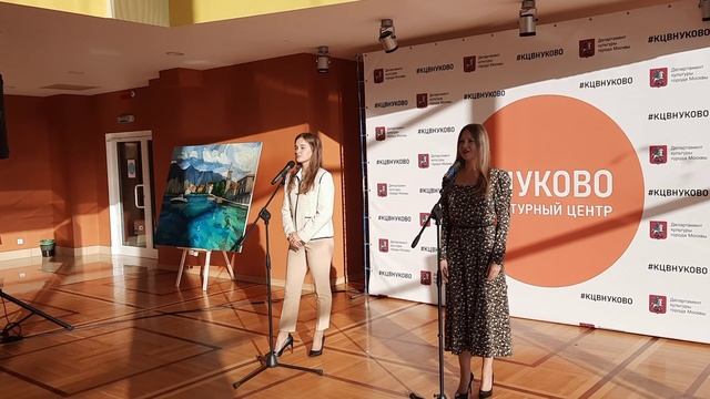 04_Открытие выставка Ольги Гуревич_сен 2022