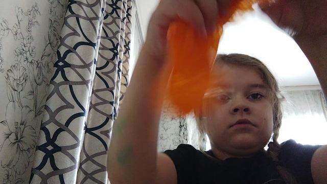 1000016555.mp4