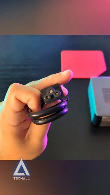Unboxing Mini PC Beelink Ser6, afirmo com certeza, o melhor custo x benefício do ano!