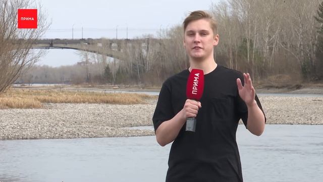 Погода