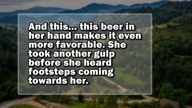 [AudioBook] Coffee and Letters Ep. 19 - (A MiChaeng FF Story)