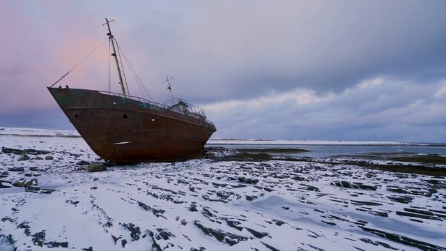 6878236-uhd_3840_2160_25fps