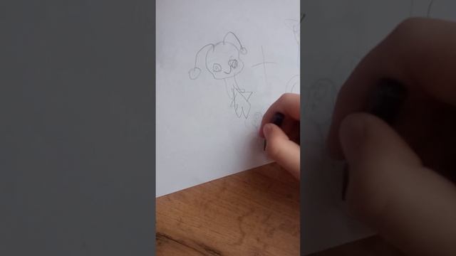 квами и их дети
