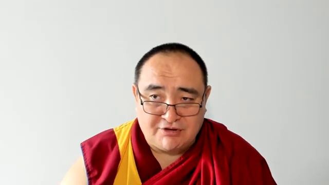 2024-04-06-kommentarij_na_abhisamayaalankaru-geshe_lharamba_dobdon