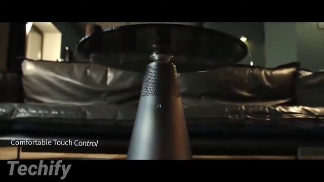 12 COOLEST GADGETS FOR YOUR ROOM THAT CRACK YOU UP | NEW GADGETS THAT BLOWS YOUR MIND IN 2020