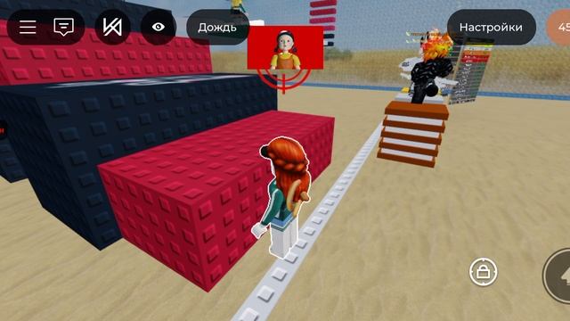 игры с подпищиком