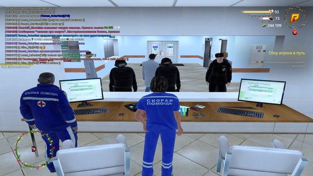 Grand Theft Auto  San Andreas 2025.01.22 - 19.35.21.07.DVR - Trim