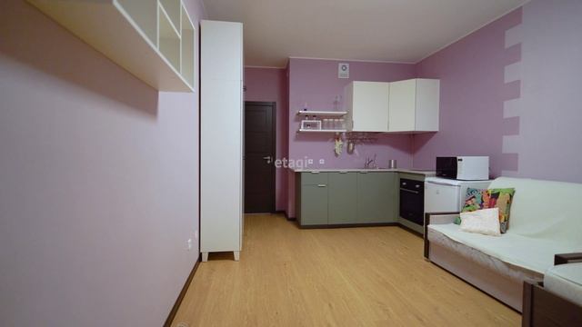 Шувалова 11