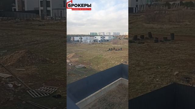Купить дом  в Севастополе. Продажа дома 192 м кв на  улице 2-ая  Береговая.