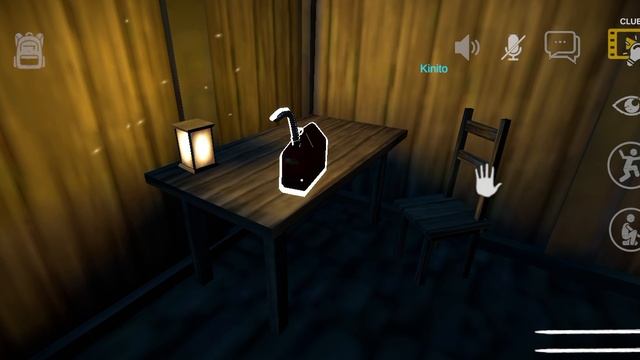 игры с падпишиками