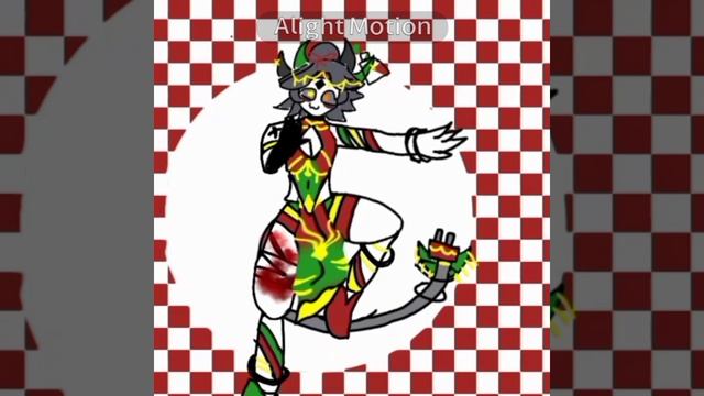 Колаб с зеленкой