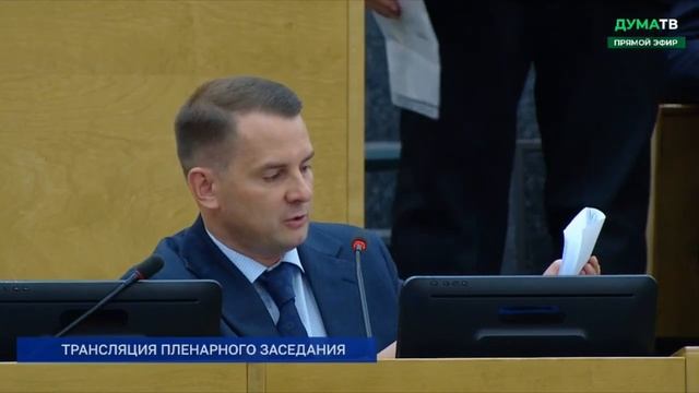 Тумусов об исключении времени службы из периода действия результатов ЕГЭ