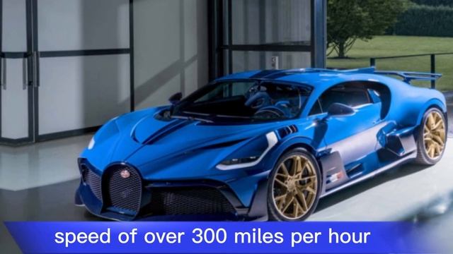 Bugatti Chiron Successor 2025/Interior/Exterior/First Look/Features/Price/Abd Cars Review 2024