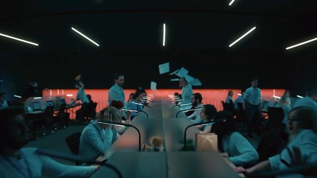 Burger King уже не тот