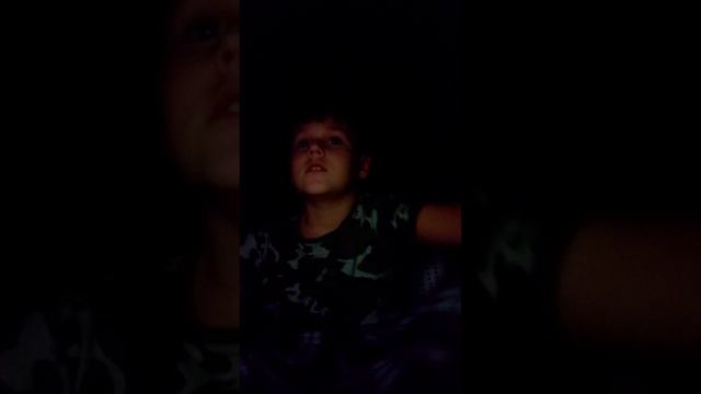 VID_20250121_205225.3gp