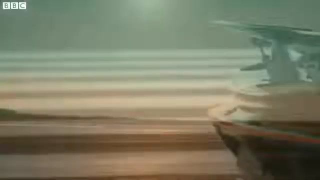 Bugatti Chiron Music in the Car Bugatti Chiron Музыка в Машину