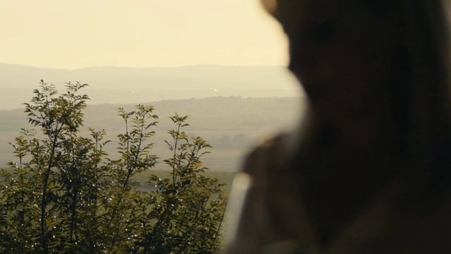 Винодельня Тристория