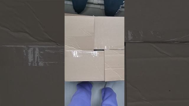 Сушим цветы в манке