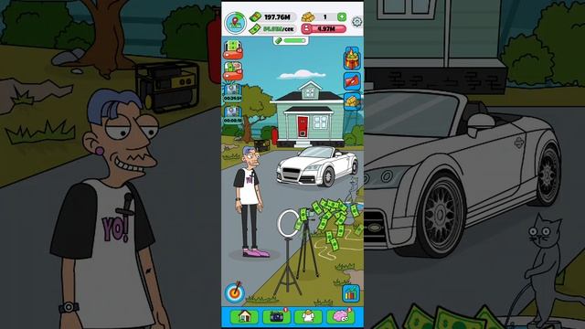 1000000658.mp4