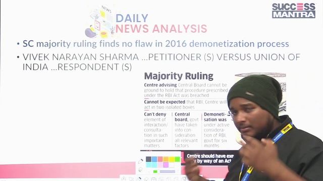 The Hindu editorials' analysis|3JAN|India-pak Prisoners| Demonetization| Online Game| AERB | Brahmo