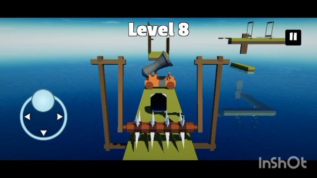 The block hero full gameplay levels 1-13
