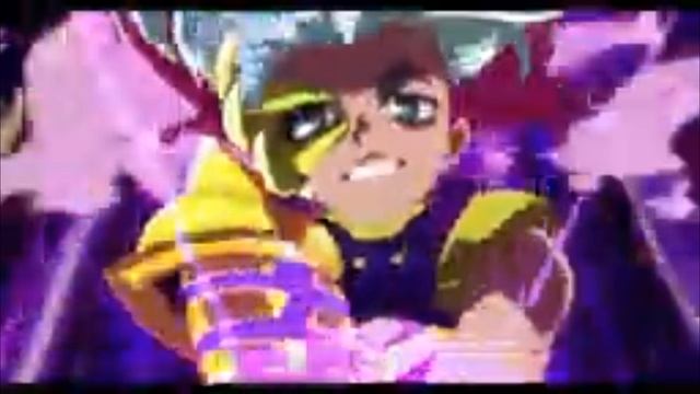 1000026182.mp4
