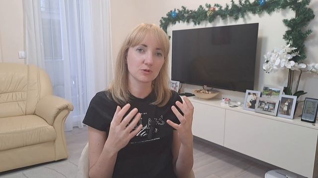 Английский в отеле. Как задавать вопросы