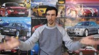 Почему не стоит ставить подкрылки на машину?