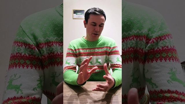 Живой Журнал/день 14 - Конспирологические теории