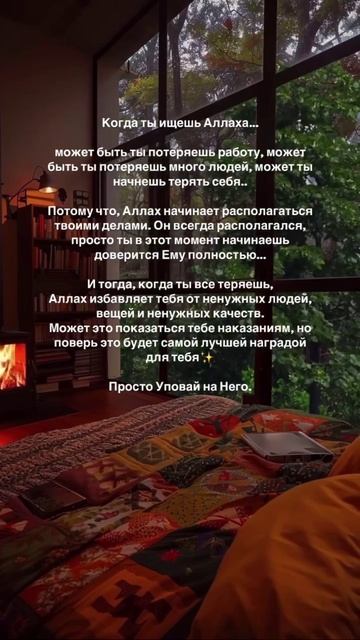 #красота