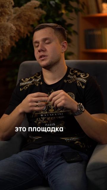 Как правильно выстроить удаленную работу #команда #ресторанныйбизнес #бизнес #horeca