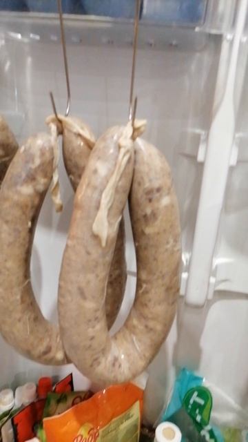Краковская
