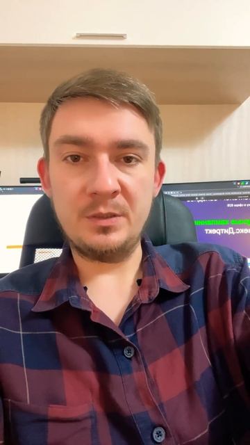Товарные кампании Яндекс Директ