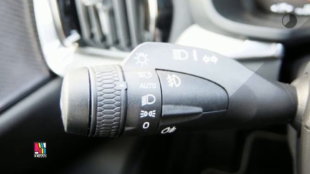 Volvo V60 342PK R-DESIGN RECHARGE PLUG-IN HYBRID AWD MEMORYSTOELEN